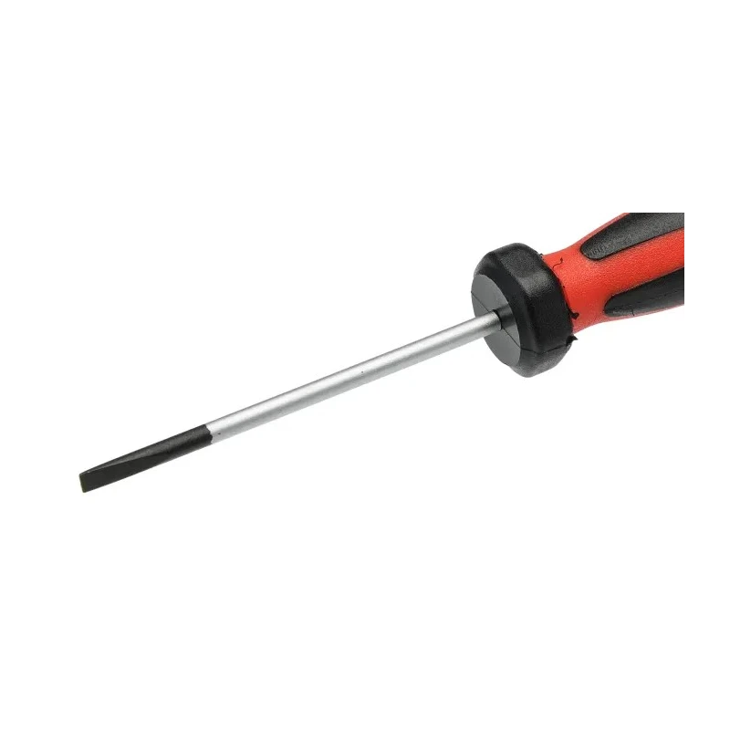 RS PRO Phillips and Slotted Precision Screwdriver Set, 6-Piece ESD Safe, Model 864-0861