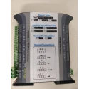 4-8-channel-analog-rtd-to-modbus-converter-6251