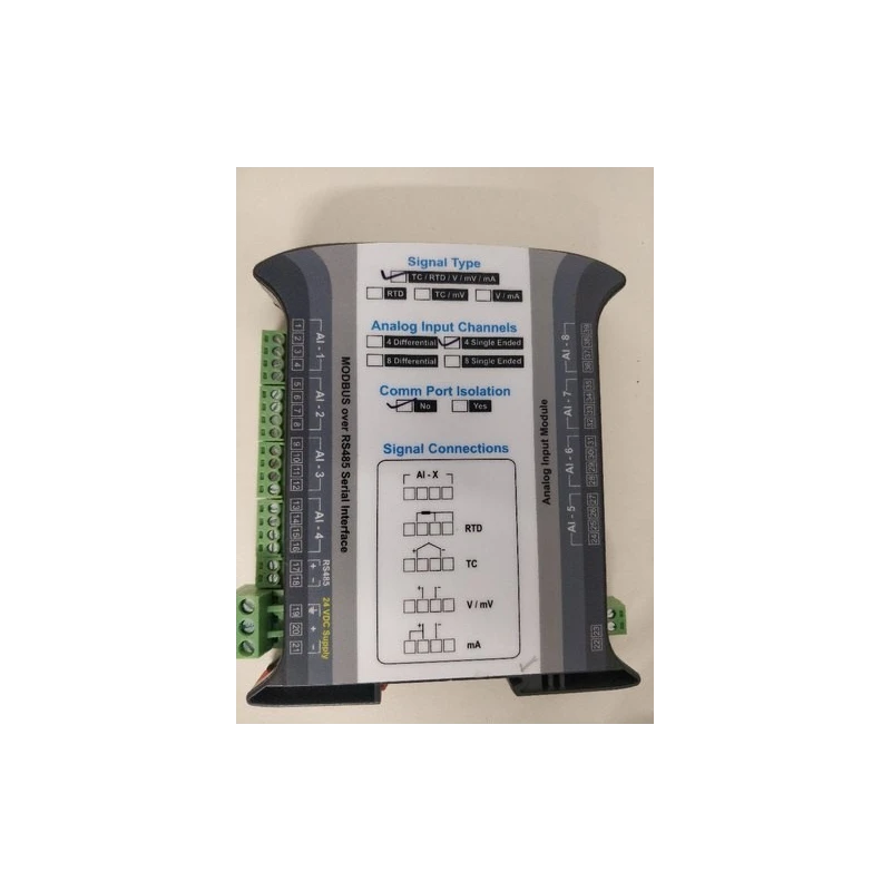 4-8-channel-analog-rtd-to-modbus-converter-6251