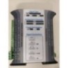 4/8 Channel Analog RTD to Modbus Converter