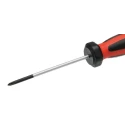RS PRO Phillips and Slotted Precision Screwdriver Set, 6-Piece ESD Safe, Model 864-0861