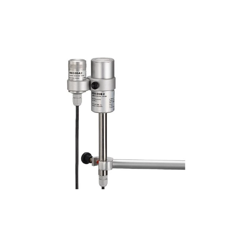 co-carbon-monoxide-probe-60166