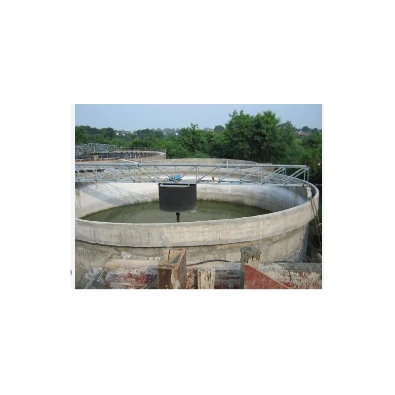 central-driven-clarifier-47795