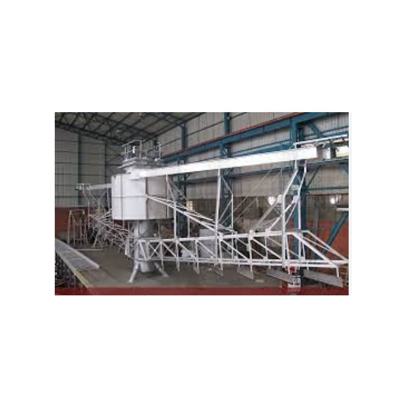 central-driven-clarifier-47795-1