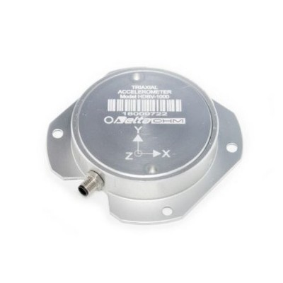 iepe-triaxial-high-sensitivity-accelerometer-10v-g-60170