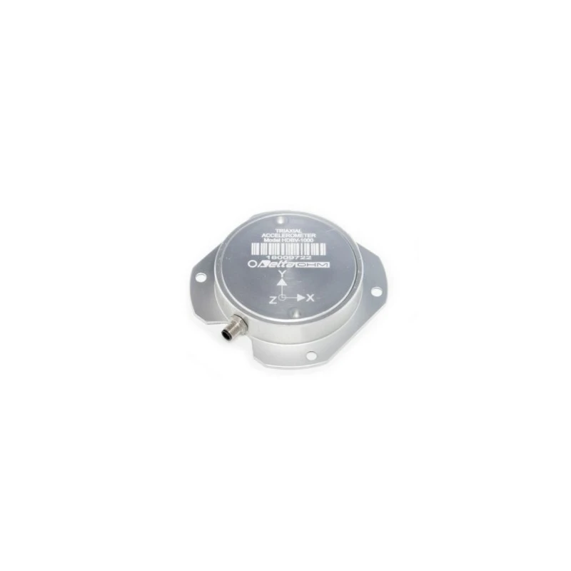 iepe-triaxial-high-sensitivity-accelerometer-10v-g-60170