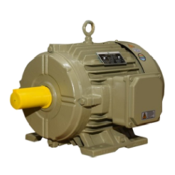 crompton-3ph-ie2-30hp-2-pole-enclosed-fan-squirrel-cage-induction-motor-with-enclosure-nd180m-47800