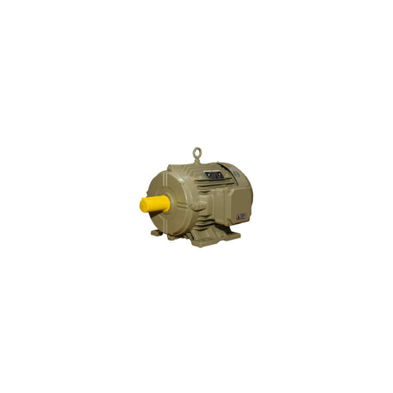 crompton-3ph-ie2-30hp-2-pole-enclosed-fan-squirrel-cage-induction-motor-with-enclosure-nd180m-47800