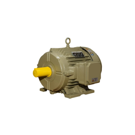 crompton-3ph-ie2-30hp-2-pole-enclosed-fan-squirrel-cage-induction-motor-with-enclosure-nd180m-47800