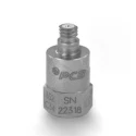 iepe-monoaxial-accelerometer-100-mv-g-with-sensitivity-100-mv-g-60173