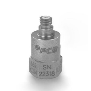 iepe-monoaxial-accelerometer-100-mv-g-with-sensitivity-100-mv-g-60173