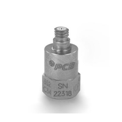 iepe-monoaxial-accelerometer-100-mv-g-with-sensitivity-100-mv-g-60173