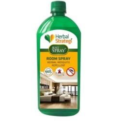 herbal-mosquito-repellent-body-spray-500-ml-5565