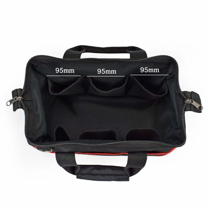  pahal-tool-bag-black-16-inch-60178-1