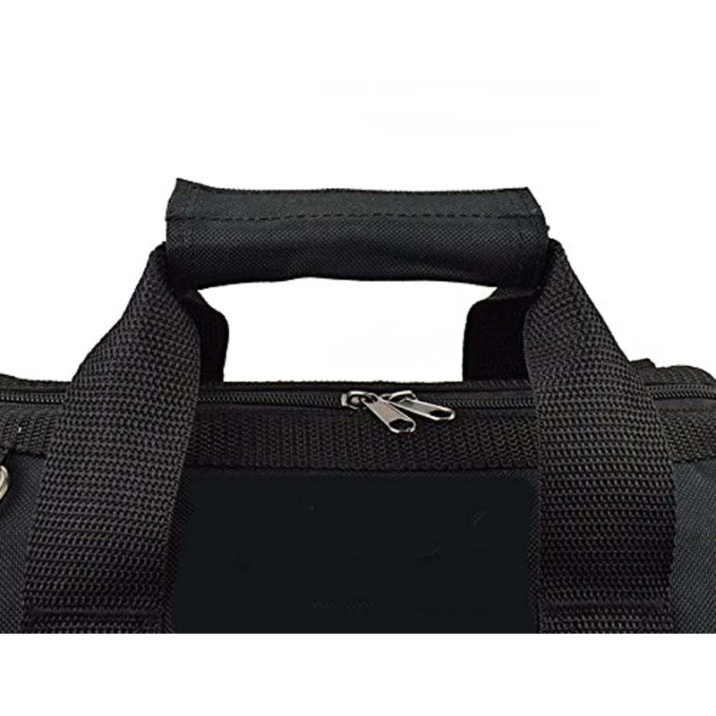  pahal-tool-bag-black-16-inch-60178-2