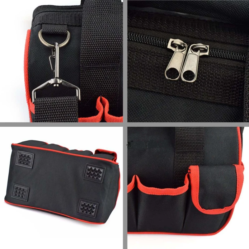  pahal-tool-bag-black-16-inch-60178-3