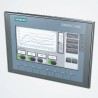 Siemens KTP700 Basic SIMATIC Series HMI Panel 177.8 mm TFT Display 800 x 480 pixel