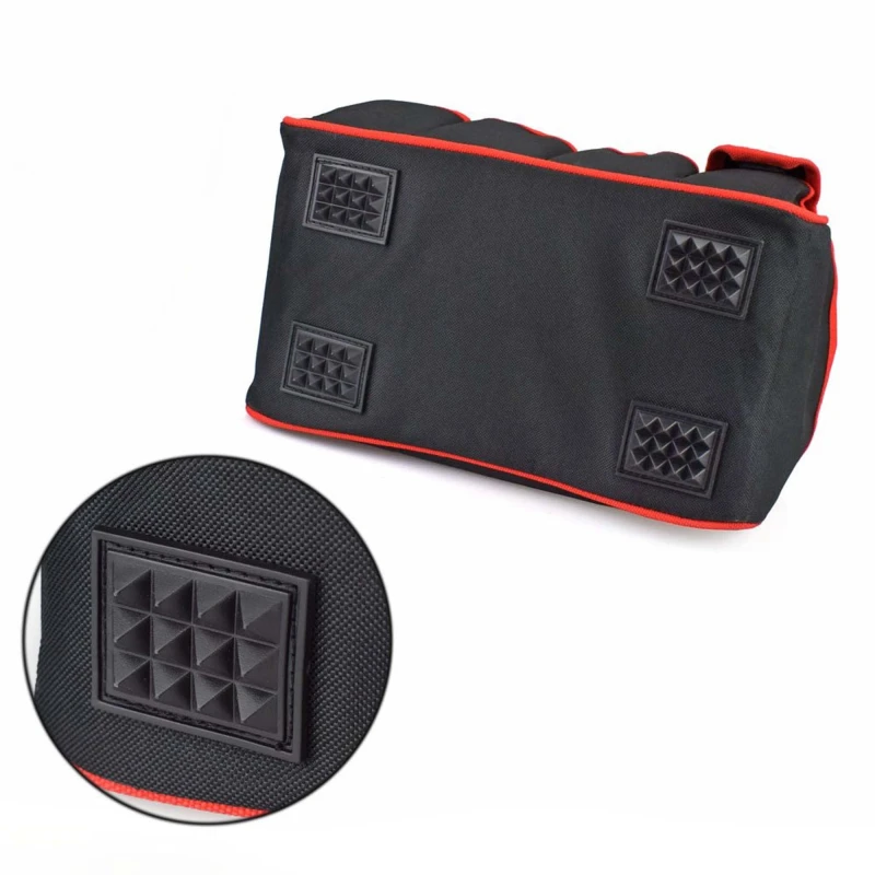  pahal-tool-bag-black-16-inch-60178-4