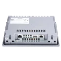 Siemens KTP700 Basic SIMATIC Series HMI Panel 177.8 mm TFT Display 800 x 480 pixel 