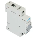 Eaton xPole Miniature Circuit Breaker 1-Pole 16A Type B 48 V dc Breaking Capacity 10 kA 242180 PLSM-B16-MW