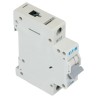 Eaton xPole Miniature Circuit Breaker 1-Pole 16A Type B 48 V dc Breaking Capacity 10 kA 242180 PLSM-B16-MW