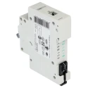 Eaton xPole Miniature Circuit Breaker 1-Pole 16A Type B 48 V dc Breaking Capacity 10 kA 242180 PLSM-B16-MW