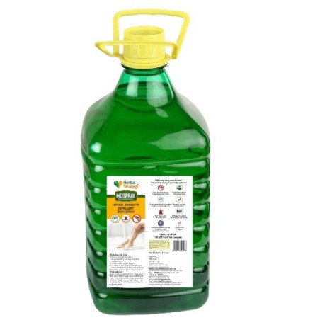 herbal-mosquito-repellent-body-spray-5-ltr-5566