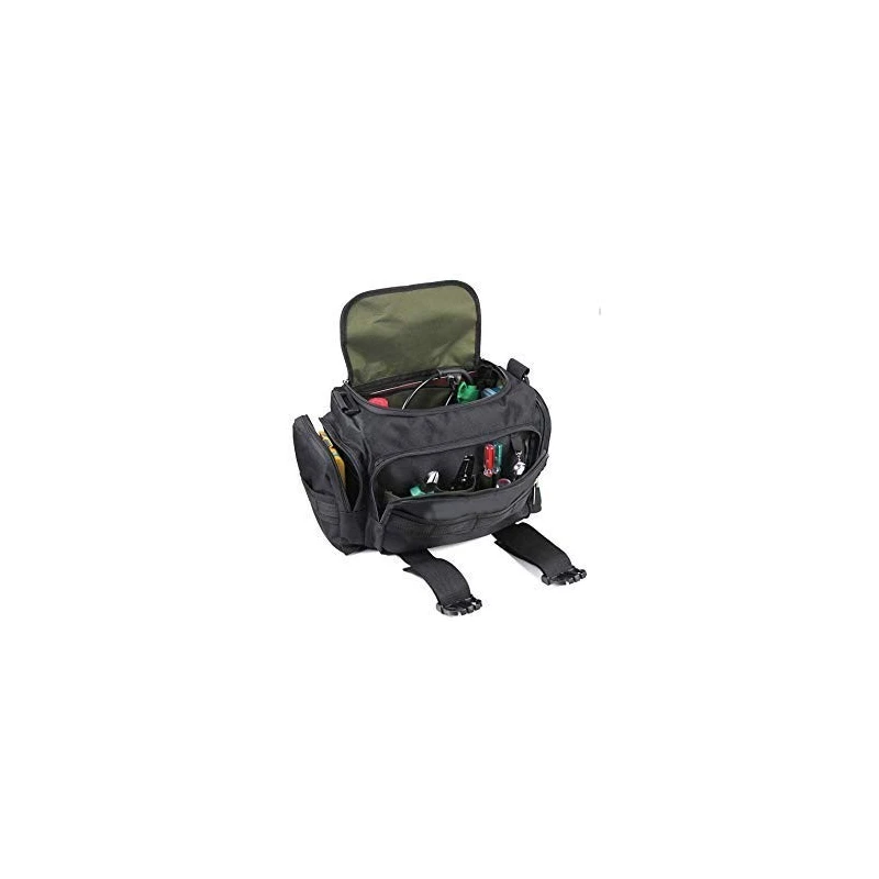  pahal-nylon-electrician-and-technician-17-inch-waterproof-tool-bag-black-large-60179-1