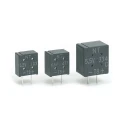 KEMET 0.1 F 3.5V dc Supercapacitor, Polar, -20 to 80% Tolerance, Through Hole FM0V104ZF