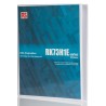 KOA Thick Film Surface Mount Resistor Kit , 170 Values, 34000 Pieces, 1 Ω to 10 MΩ, ±1% Tolerance, 0.1W Power Rating RK73H1E