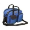 Pahal Nylon Tool Bag For Electrician Technician service Engineer Mechanic Plumber and Carpenter