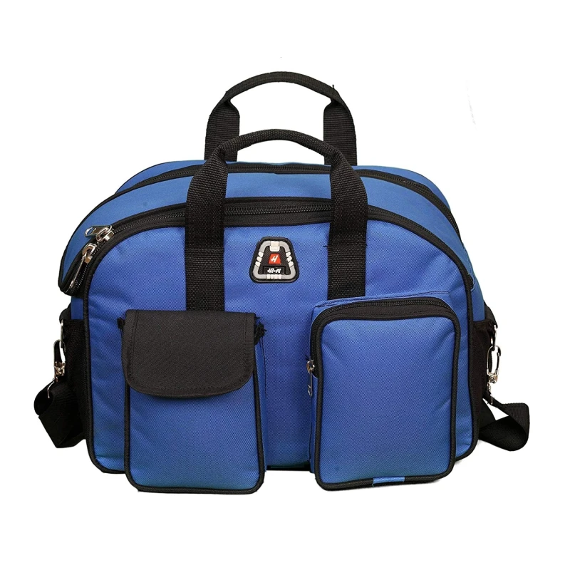  pahal-nylon-tool-bag-for-electrician-technician-service-engineer-mechanic-plumber-and-carpenter-60180-1