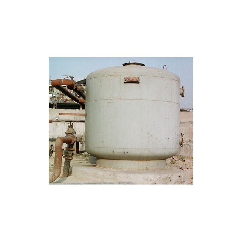 pressure-sand-filter-model-kpsf-6-flow-6-47816