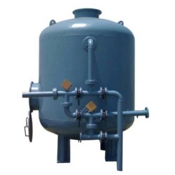 pressure-sand-filter-model-kpsf-6-flow-6-47816-1