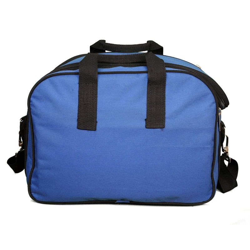  pahal-nylon-tool-bag-for-electrician-technician-service-engineer-mechanic-plumber-and-carpenter-60180-2