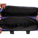  pahal-nylon-tool-bag-for-electrician-technician-service-engineer-mechanic-plumber-and-carpenter-60180-3