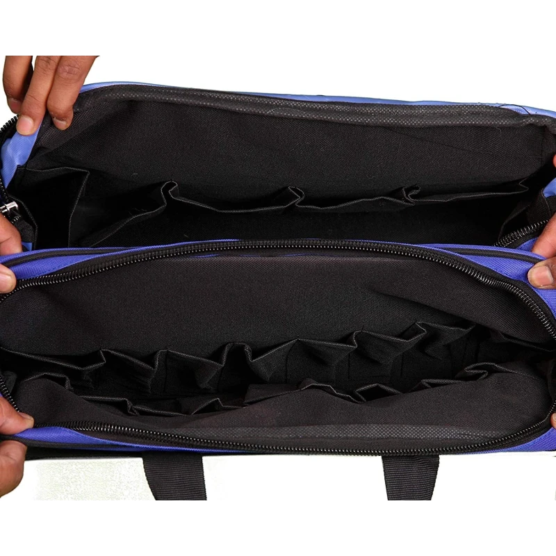  pahal-nylon-tool-bag-for-electrician-technician-service-engineer-mechanic-plumber-and-carpenter-60180-3