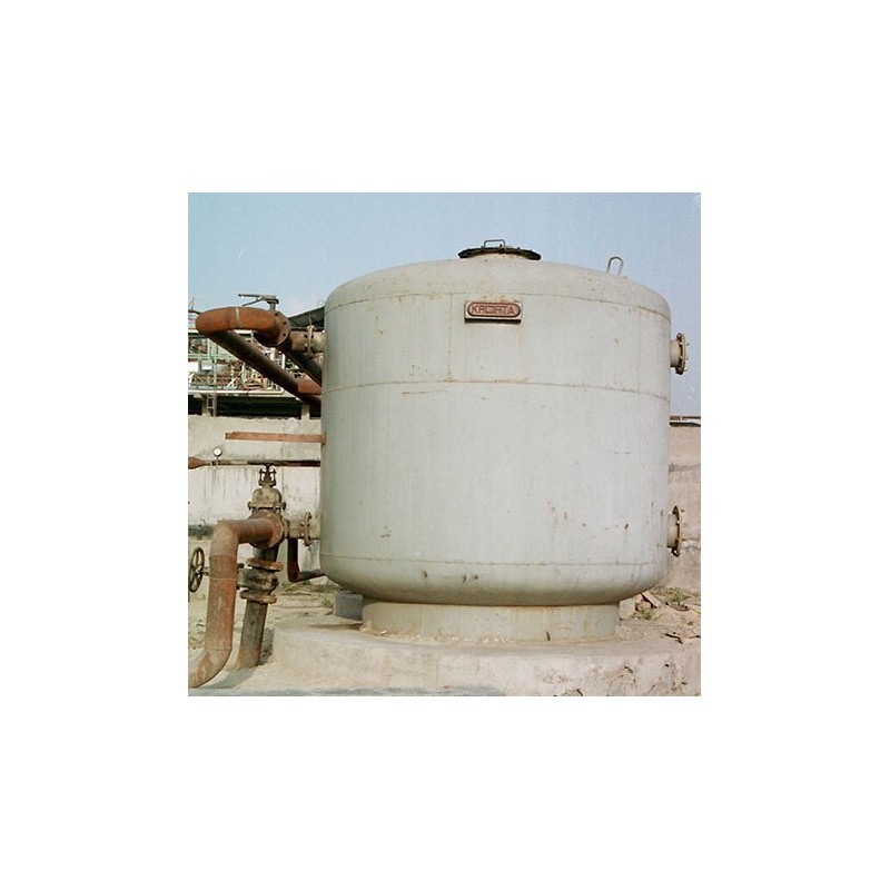 pressure-sand-filter-model-kpsf-12-flow-12-47819