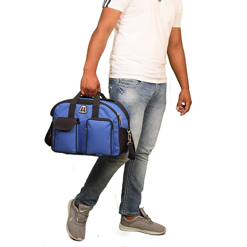  pahal-nylon-tool-bag-for-electrician-technician-service-engineer-mechanic-plumber-and-carpenter-60180-4