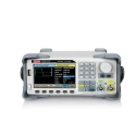 RS PRO Arbitrary Waveform Generator 200 MHz Max Bandwidth, 2-Channel, 1 μHz Resolution SDG6022X