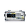 RS PRO Arbitrary Waveform Generator 200 MHz Max Bandwidth, 2-Channel, 1 μHz Resolution SDG6022X