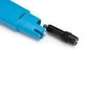  hanna-hi98312-dist-6-ec-tds-temperature-tester-high-range-2