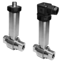 eyc-p063-piezoresistive-differential-pressure-transmitter-6254