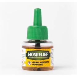 herbal-mosquito-repellent-vaporiser-100-ml-5567