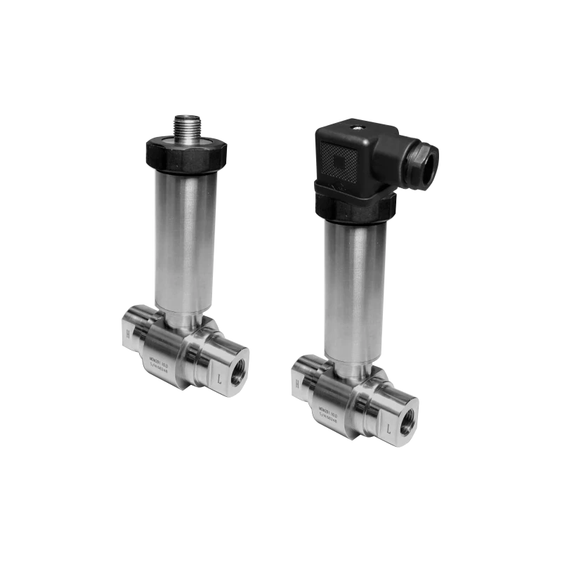 eyc-p063-piezoresistive-differential-pressure-transmitter-6254