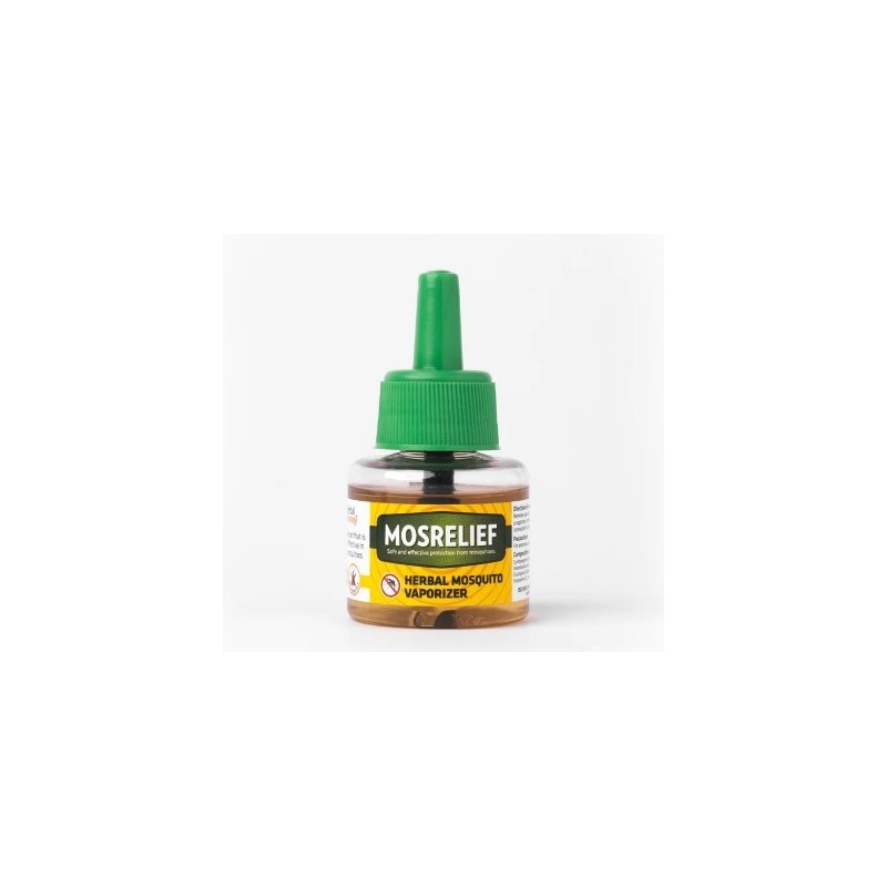 herbal-mosquito-repellent-vaporiser-100-ml-5567