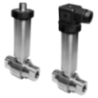 EYC P063 Piezoresistive Differential Pressure Transmitter