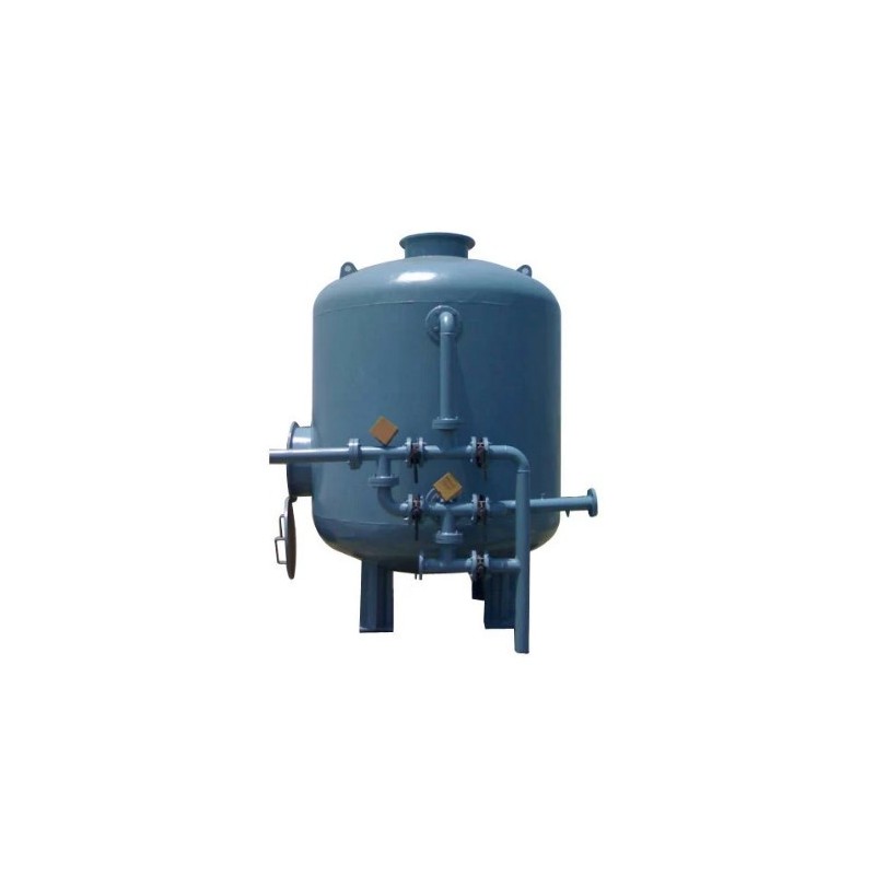 pressure-sand-filter-model-kpsf-30-flow-30-47820-1