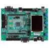 STMicroelectronics STM32F303VET6 MCU Evaluation Board ARM Cortex-M4 3.3V STM32303E-EVAL