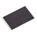 Winbond 2GB SLC NAND Parallel Flash Memory 48-Pin TSOP Package W29N02GVSIAF